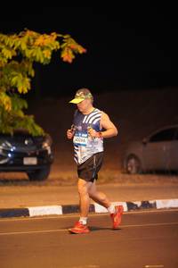 BIB: 
                            <button type="button" onclick="openModal(24608495)" class="btn btn-primary btn-sm float-right btn-popup" data-toggle="modal" data-target=".modal-high-quality">
                        <i class="fas fa-shopping-cart"></i> Add to Cart
                    </button>
                                            <button type="button" onclick="isThisMe(24608495, true)" class="btn btn-success btn-sm float-right btn-popup btn-isme hidden" data-toggle="tooltip" data-placement="bottom" title="นี่คือรูปของคุณใช่ไหม คลิกที่นี่เพื่อเอาเข้าอัลบั้ม">
                        <i class="fas fa-plus"></i> Add to album
                    </button>
                    <button type="button" onclick="isThisMe(24608495, false)" class="btn btn-warning btn-sm float-right btn-popup btn-isnotme hidden">
                        <i class="fas fa-ban"></i> Remove from album
                    </button>